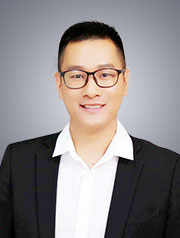 启德名师.png