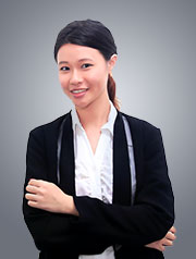 启德名师.png