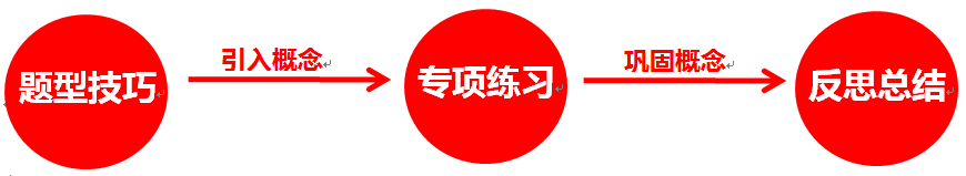 44e94f92daee191e33a40531b19bed6b.jpg 44e94f92daee191e33a40531b19bed6b.jpg