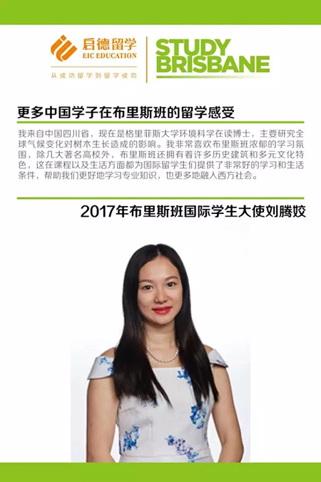 4236a88d78fdb77cbb891bf55f2a6cdf.jpg 4236a88d78fdb77cbb891bf55f2a6cdf.jpg