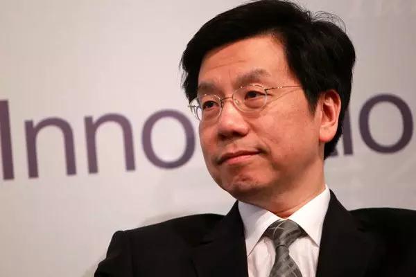 从小留学美国 带给我的十个礼物 从小留学美国 带给我的十个礼物