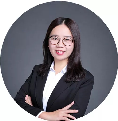 启德名师 启德名师