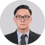 启德名师 启德名师