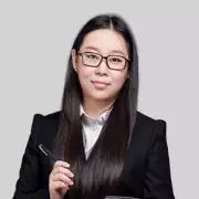 启德名师 启德名师