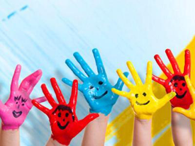 2018年GRE考试流程汇总