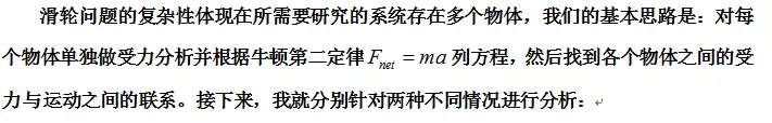 dd8ac8312c1aca4869a91b0abac0efe9.jpg dd8ac8312c1aca4869a91b0abac0efe9.jpg
