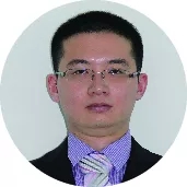 2018波士顿集训营开营全介绍(春假课程) 2018波士顿集训营开营全介绍(春假课程)