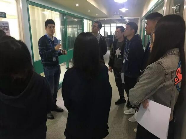 启德考培澳门考团:三小时雅思口语提升1.5分