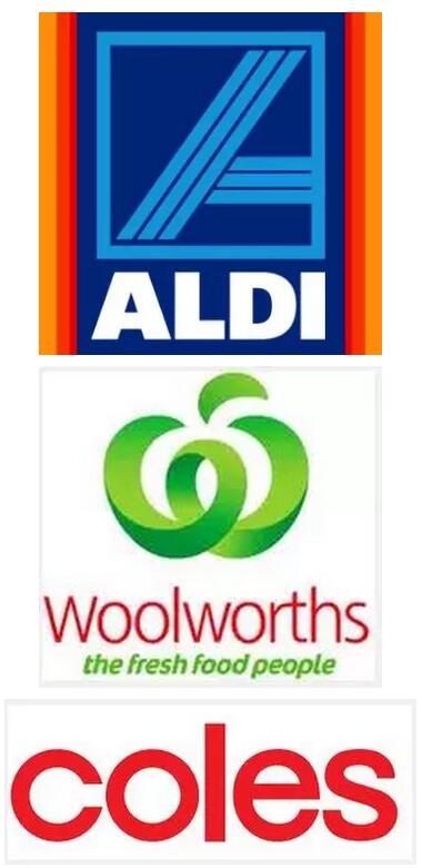 海外生存口语课堂--超市篇