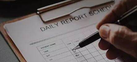 烤鸭出国入境英语 了解一下