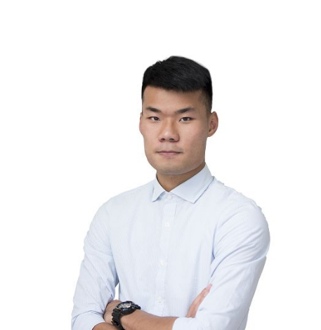 如果雅思口语考试是一出戏,如何做到不“NG”? 如果雅思口语考试是一出戏,如何做到不“NG”?
