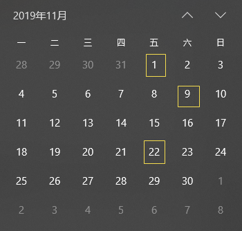 启德考培.png 启德考培.png