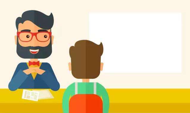 关于had,have在口语中的发音最近在听新概念英