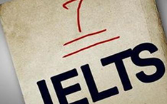 关于2018年雅思学术类机考开放报名的通知