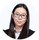 启德名师