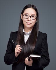 启德资深名师