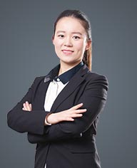 启德名师