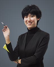 启德名师