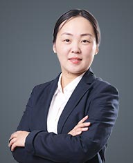 启德名师