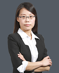 启德名师