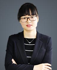 启德名师