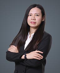 启德资深名师