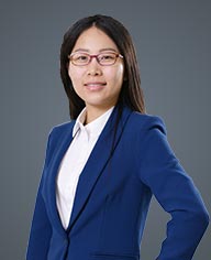 启德名师