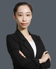 启德名师