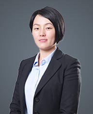 启德名师