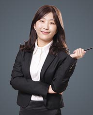 启德名师