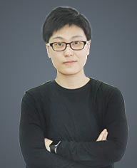 启德名师