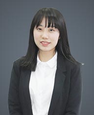启德名师