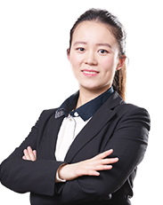 启德名师