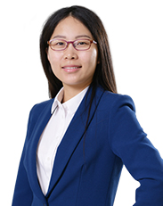 启德名师