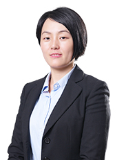 启德名师