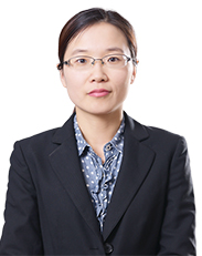 启德名师