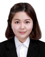 启德雅思名师