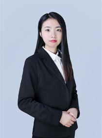 杭州启德考培名师