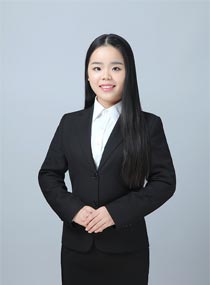 杭州启德考培名师