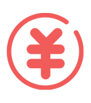 启德