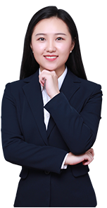 启德考培