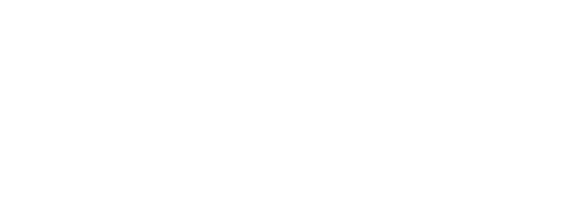 启德考培