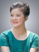 启德考培