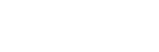 雅思机经真题