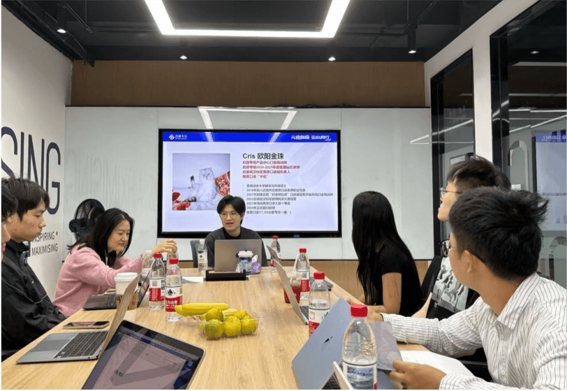 新师与教研培训