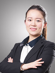 启德名师.png