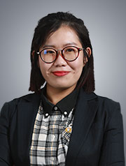 启德名师