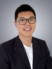 启德名师.png