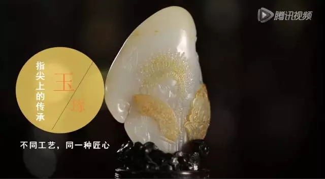 启德名师匠心精神