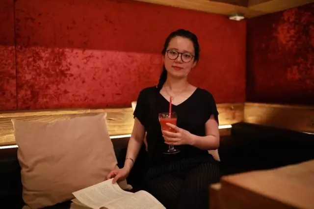 启德名师